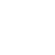 Best AC Heater Repair In Cary