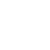 Top-Notch AC Maintenance In Cary