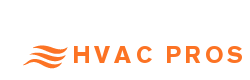 Cary HVAC Pros