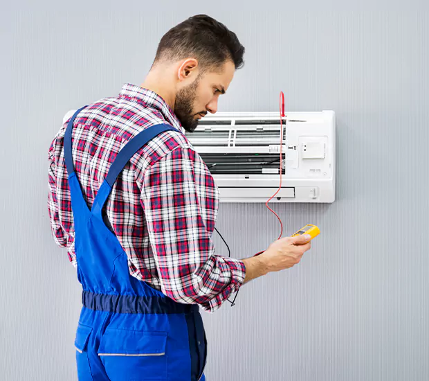 Proven Ductless Mini Split Installation: Your Local Zone Cooling Team in Cary, NC