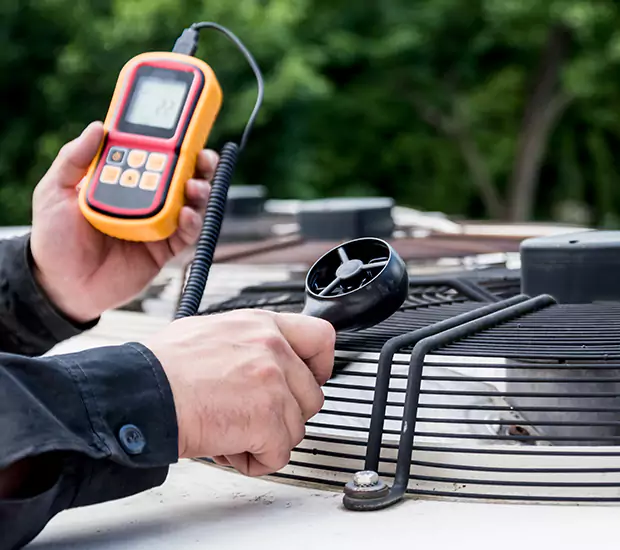 Proven Heating and Cooling Services: Your Local Comfort Team in Cary, NC