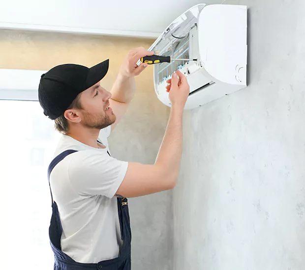 Proven Mini Split Installation: Your Local Zone Configuration Team in Cary, NC