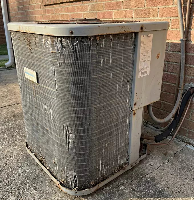 Why Cary Homeowners Choose Cary HVAC Pros for AC Unit Replacement?